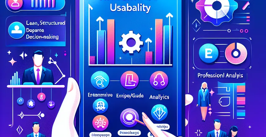 HR 软件移动端好用吗？10 款产品功能对比测评